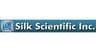 Silk Scientific, Inc.