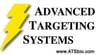 Advanced Targeting Systems, Inc.