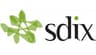 SDIX