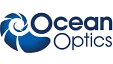 Ocean Optics avatar
