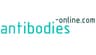 Antibodies-online