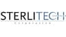 Sterlitech Corporation