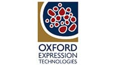 Oxford Expression Technologies avatar