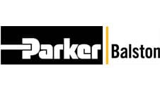 Parker Hannifin Filtration and Separation Division - Balston avatar