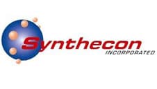 Synthecon, Incorporated avatar