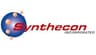 Synthecon, Incorporated