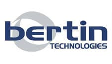 Bertin Technologies