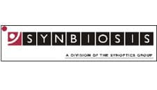 Synbiosis avatar