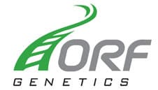 ORF Genetics