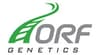 ORF Genetics