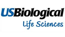 United States Biological avatar