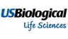 United States Biological