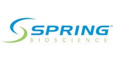 Spring Bioscience avatar