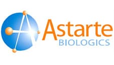 Astarte Biologics, LLC