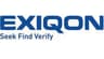 Exiqon