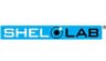 SHEL LAB