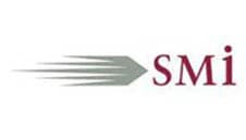 SMi Group avatar