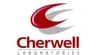 Cherwell Laboratories