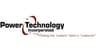 Power Technology Inc