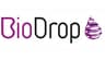 BioDrop Ltd