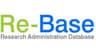 Re-Base Ltd