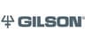 Gilson, Inc.