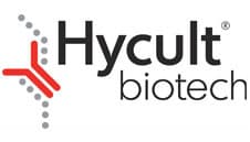 Hycult Biotech