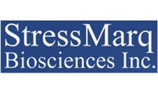 StressMarq Biosciences Inc. avatar