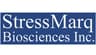 StressMarq Biosciences Inc.