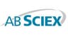 AB SCIEX