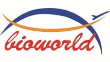 Bioworld Technology, Inc.