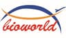 Bioworld Technology, Inc.