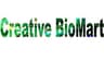 Creative Biomart