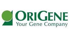 OriGene Technologies Inc. avatar