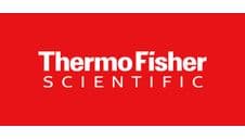 Thermo Fisher Scientific avatar