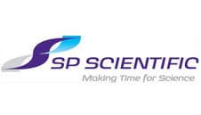 SP Scientific avatar
