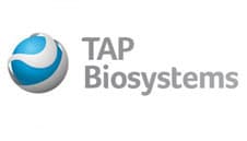 TAP Biosystems avatar