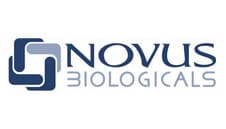 Novus Biologicals avatar