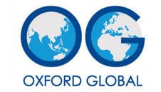 Oxford Global avatar