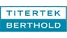 Titertek-Berthold (Berthold Detection Systems GmbH)