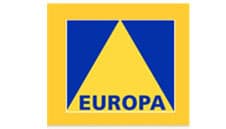 Europa Bioproducts Ltd