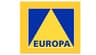 Europa Bioproducts Ltd