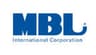 MBL International Corporation