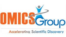 OMICS Group Inc. avatar