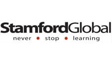 Stamford Global avatar