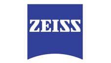 Carl Zeiss Microscopy avatar