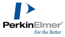 PerkinElmer avatar