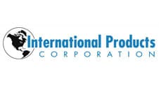 International Products Corporation