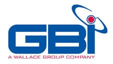 Goodwin Biotechnology, Inc.