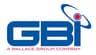 Goodwin Biotechnology, Inc.